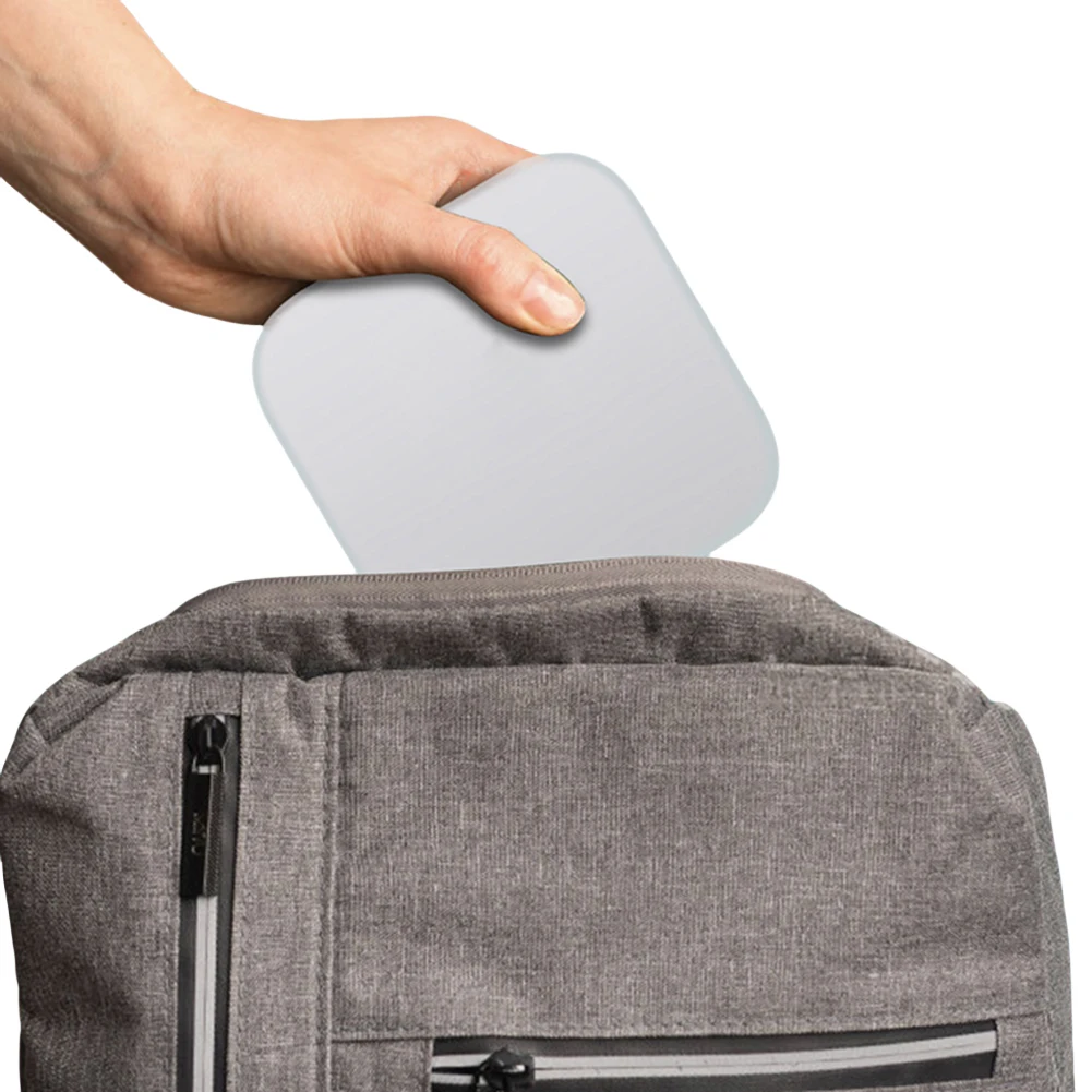 Funda de silicona para Mini M4/M4 Pro 2024, funda protectora de silicona, funda protectora a prueba de golpes y caídas