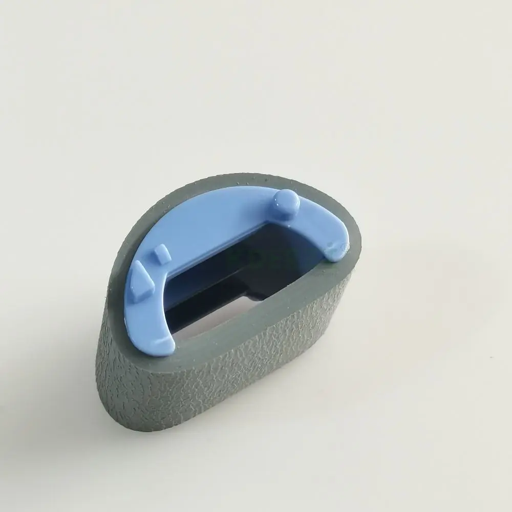 Kit de rodillo de recogida de almohadilla de separación de RM1-4227, para HP LJ M1536, P1606, 1566, Canon MF4410, 4710, 4752, 4870, 211, 215, 249, 246, - imagen 3