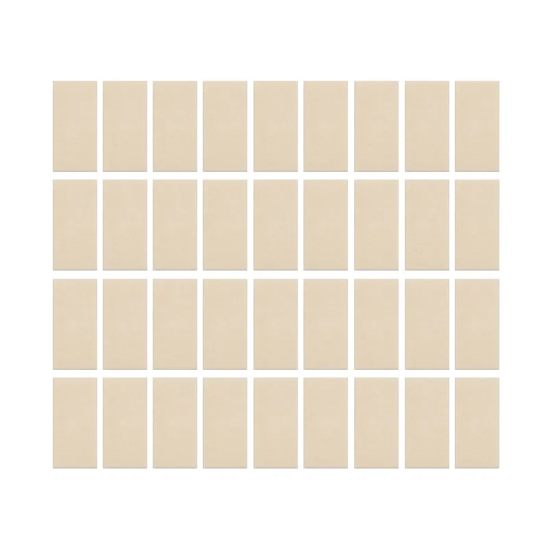 Paquete de 36 insertos antiniebla para GoPro Hero 11, 10, 9, 8, 7, 6, 5, 4 Session, Xiaomi Yi, Sjcam, Eken, Go Pro, accesorios para cámaras de acción