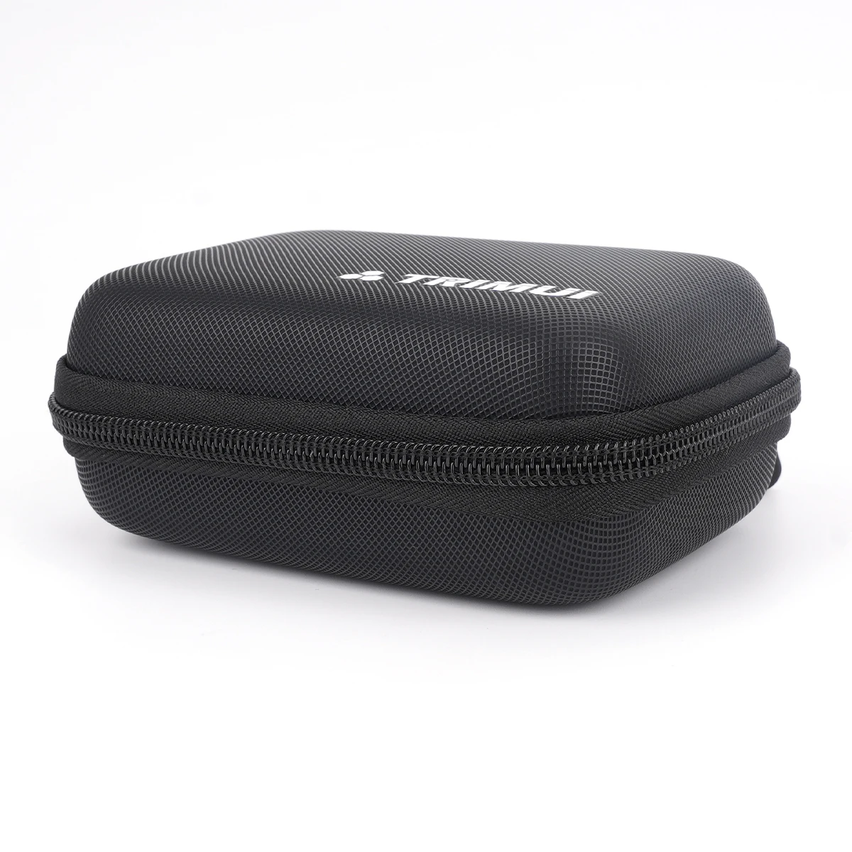 Bolsa de almacenamiento Original TRIMUI para Brick Smartpro a prueba de polvo y caídas con logotipo TRIMUI, funda protectora para consola TRIMUI antiarañazos - imagen 2