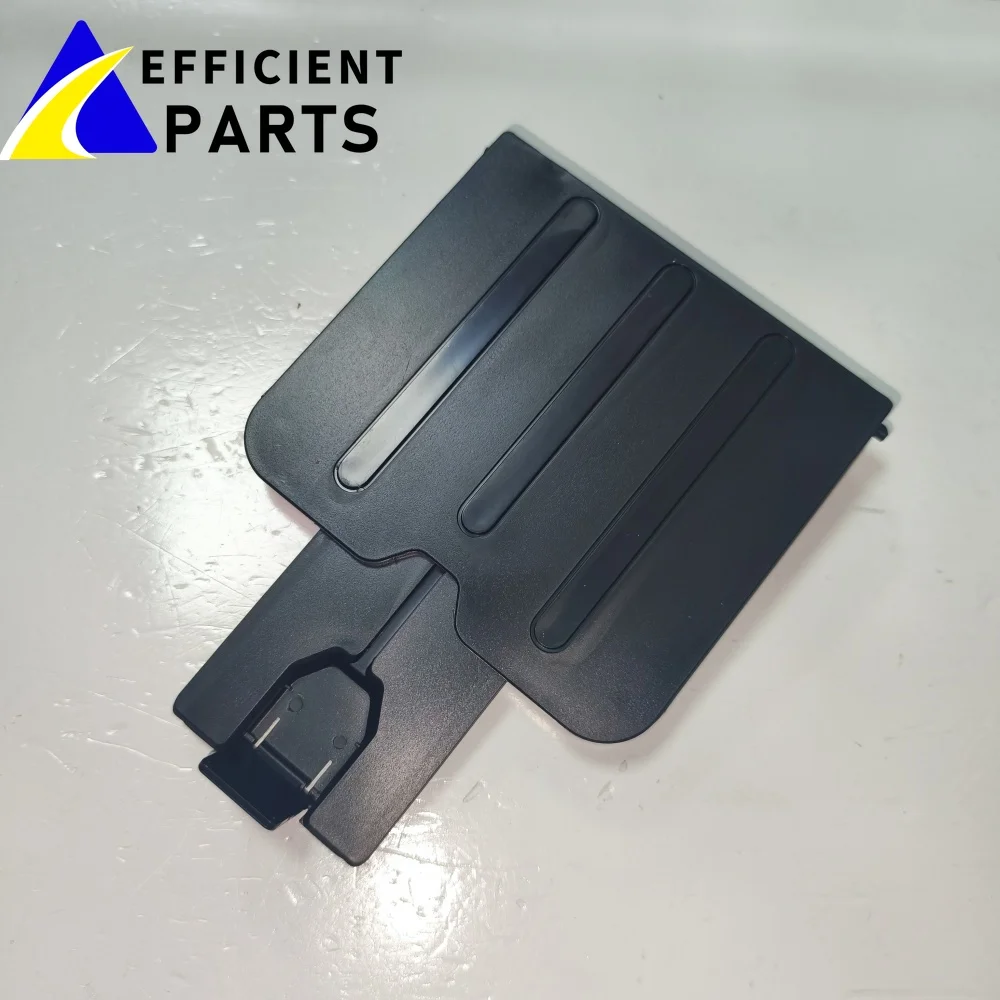 Bandeja de salida de papel para impresora 10X para HP M1132 M1130 M1136 M1210 M1212 M1212nf M1213 M1214 M1216 M1217