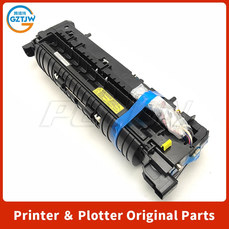 Nuevo Kit de fusor Original para HP E72525 E72530 E72535 E72625 E72630 Unidad de fusor de montaje Z9M07A Z9M06A piezas de impresora - imagen 5