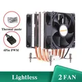 Lightless-2fan