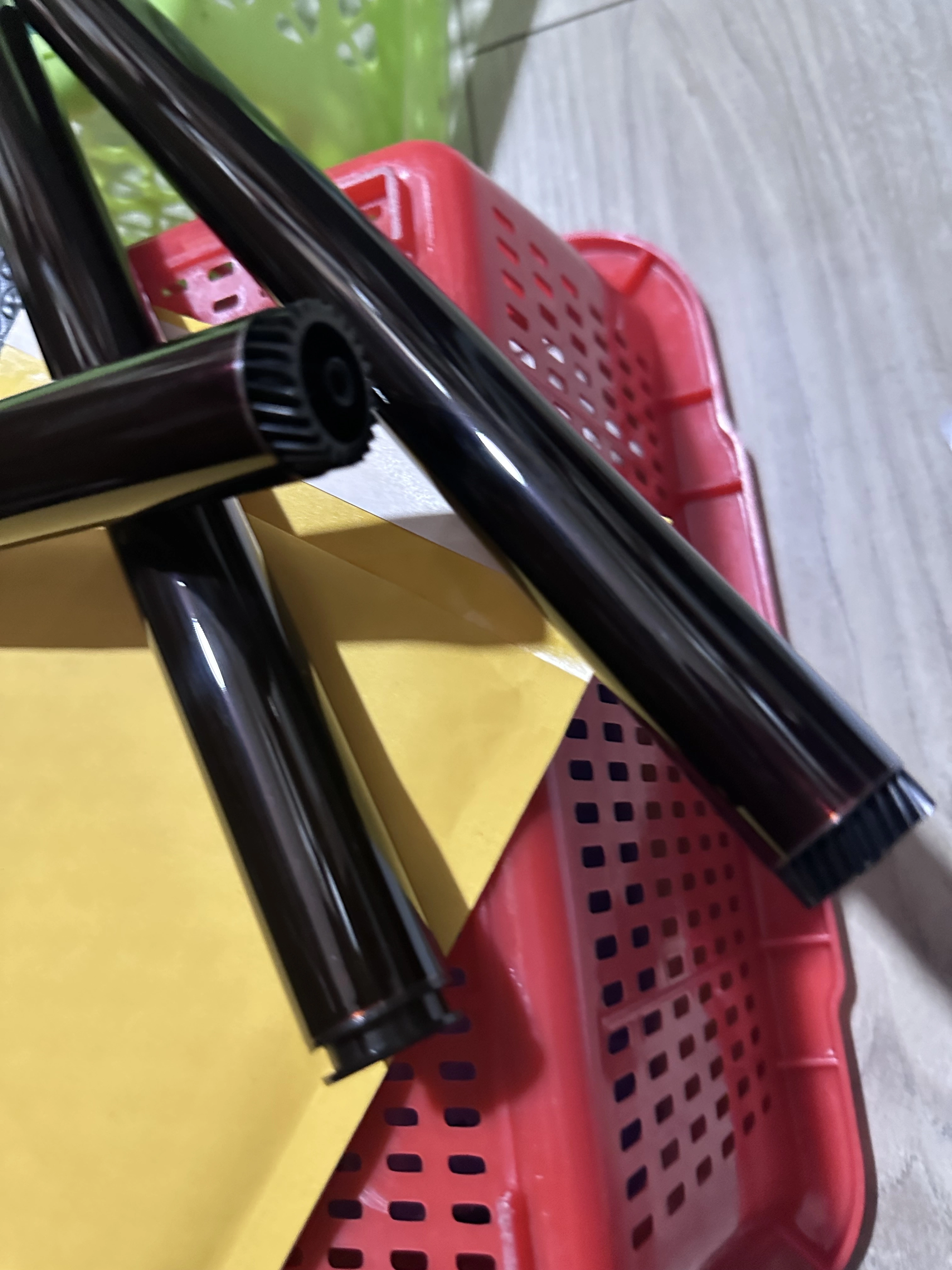 4 Uds tambor OPC DR1000 DR-1000 DR1030 DR-1030 DR1050 DR-1050 DR1060 DR-1060 DR1075 DR-1075 para Brother DCP-1510 DCP-1512 HL-1110