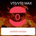 control version