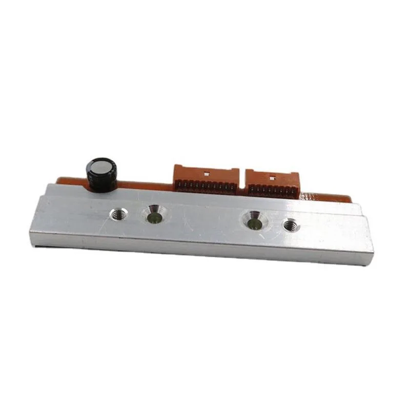 1 Uds cabezal de impresión térmica SM80 SM90 SM100 SM110 SM300 SM5100 SM5300 cabezal de impresión térmica para impresora de escala DIGI SM100 SM110 SM300 - imagen 2