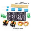 10A  DIY Kit