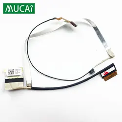Lenovo ThinkPad E15 Cable de video para Pantalla LCD/LED HD fiable