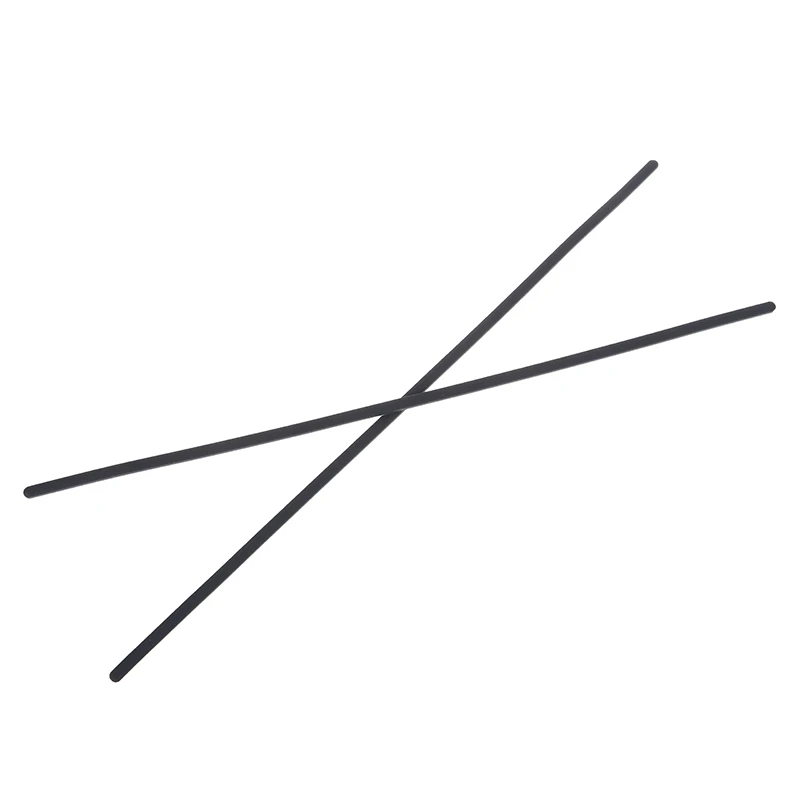 Tira de goma para portátil ForHP Elite Dragonfly G2, accesorios de repuesto para funda inferior, 1 unidad - imagen 4