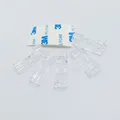 M-Transparent-5pcs