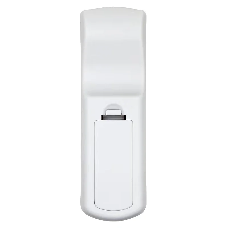 2024 para proyector ViewSonic Control remoto PA500S PA503S PA503SP PA503W PA503X PA503XP PG700WU PS500X PS501W - imagen 3