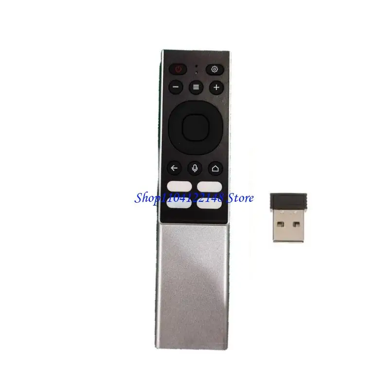 Controlador remoto P9FA con función copia para dispositivos PC - imagen 5