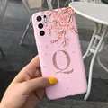 Pink - Q