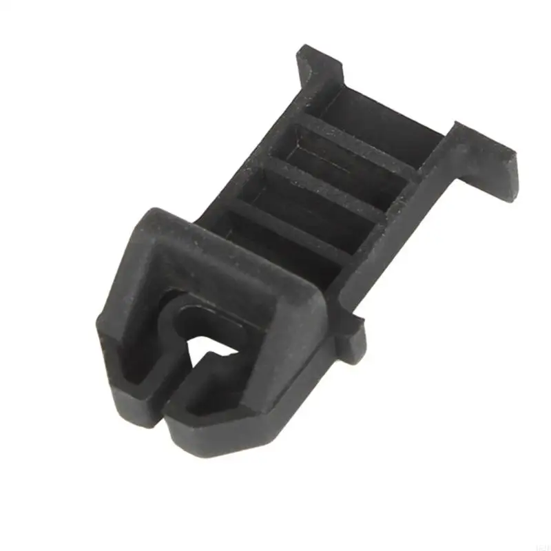 Almohadilla aislamiento térmico silicona 462E para mini impresora protecciones longevidad - imagen 4