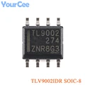 TLV9002IDR