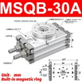 MSQB-30A