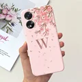 Pink - W