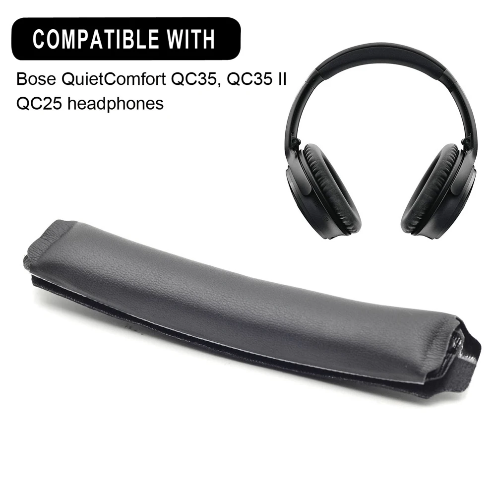 Almohadillas para auriculares Razer Kraken X, almohadillas para auriculares para juegos, almohadillas de repuesto para los oídos, funda de cojines, piezas de reparación