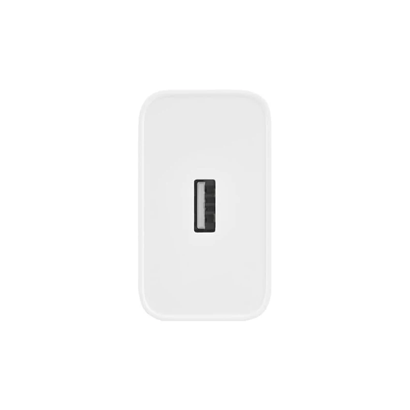 Original realme SUPERVOOC Power Adapter EU Charger para realme GT 7 realme GT7 Pro realme 14 Pro Plus realme Buds Air 7 Pro - imagen 4