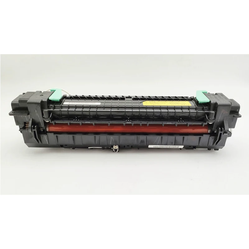 JC91-00978A JC91-00977A 110V 220V Conjunto de unidad de fijación del fusor para Samsung CLP-320 CLP-325 CLP-326 CLX-3185 CLX-3186 CLP 320 325 - imagen 4