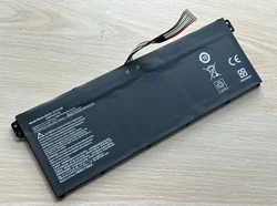 AP18C8K Bateria para Acer Swift 3 SF314-57 Aspire A514/A515 56G