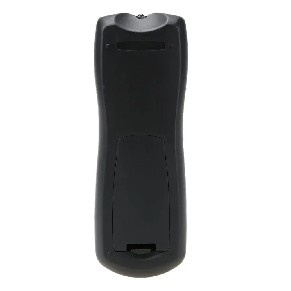 Control remoto RAV22 para Yamaha RAV22 WG70720 amplificador de cine en casa CD DVD RX-V350 RX-V357 RX-V359 HTR5830 Fernbedienung - imagen 4