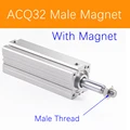 ACQ32 Male Magnet