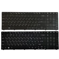Teclado Acer Aspire E1-571 Español – Repuesto Original