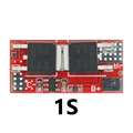 1S BMS 10A 4.2V