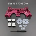 For PS4 JDM-040