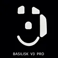 Basilisk V3 Pro