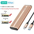 SATA-5Gbps-Gold