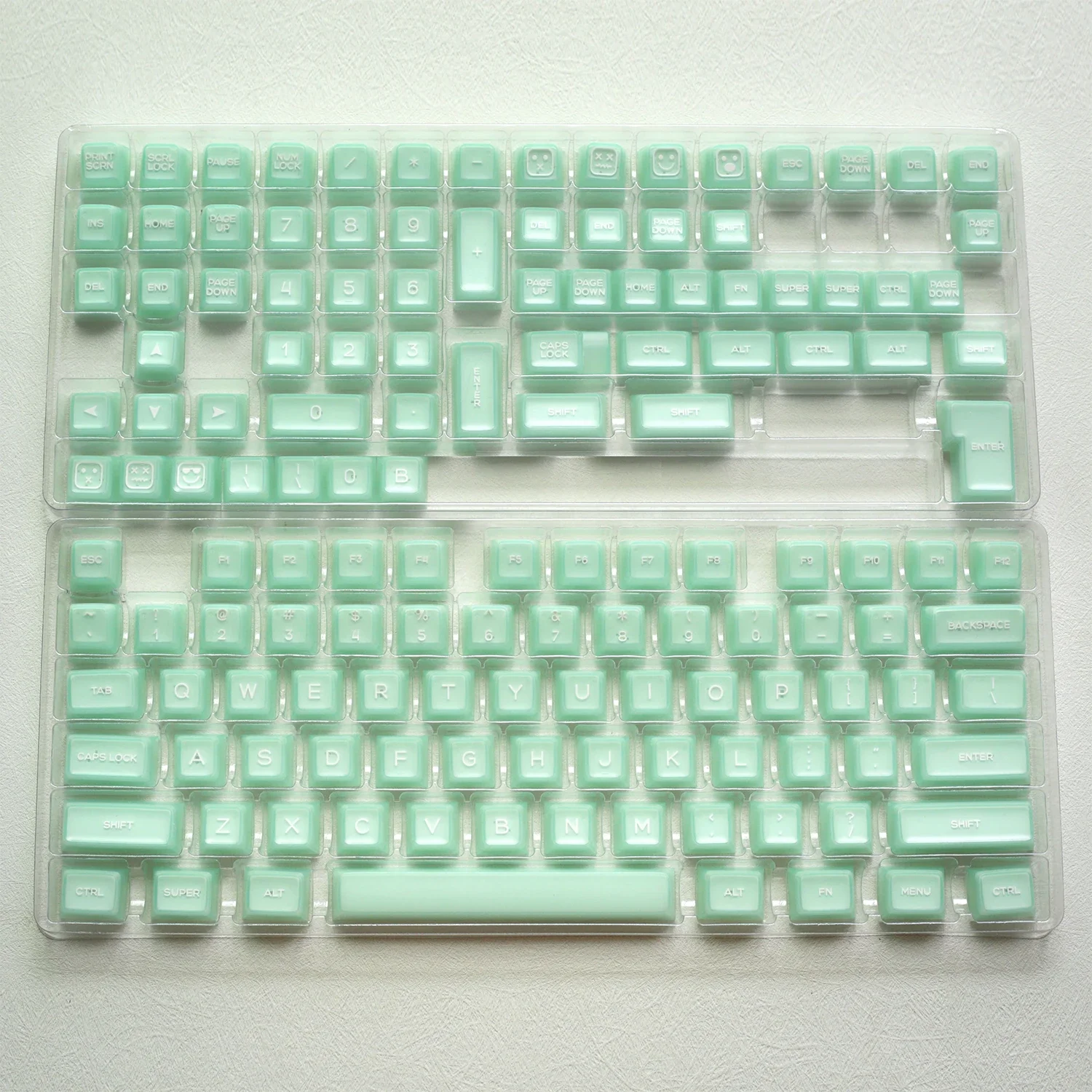 Cyan