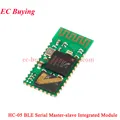 HC-05 Ble Module 1pc