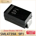 SML4739A 20PCS