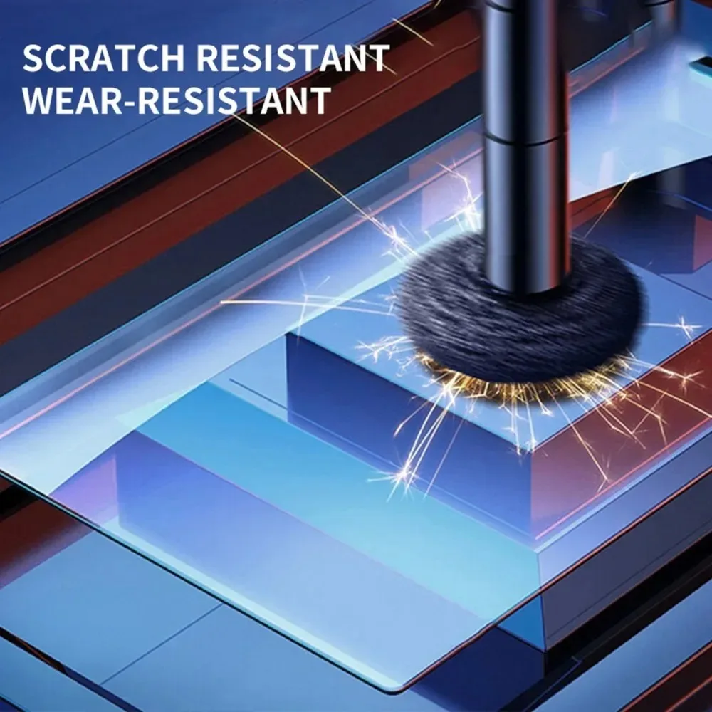 Protector de pantalla para Lenovo Legion Go S, dureza de películas de vidrio templado, protector a prueba de arañazos, consola de juegos Full HD GoS, 1/2/3 piezas - imagen 5