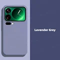 Lavender Grey