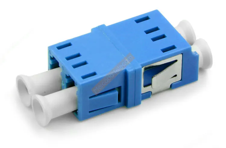 Fiber_Optic_ adaptor(3)
