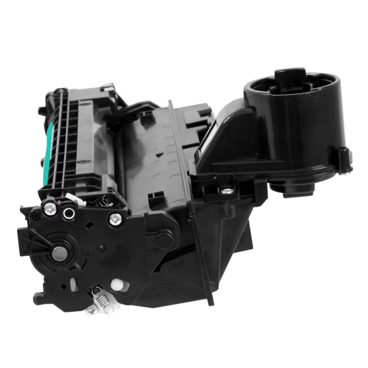 Unidad de tambor de imagen Compatible con Einkshop 30K 154A W1540A para HP LASERJET Tank 1502 2502 MFP 1602w 2602dn 2602sdn sdw - imagen 2