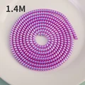 1.4M- Laser Purple