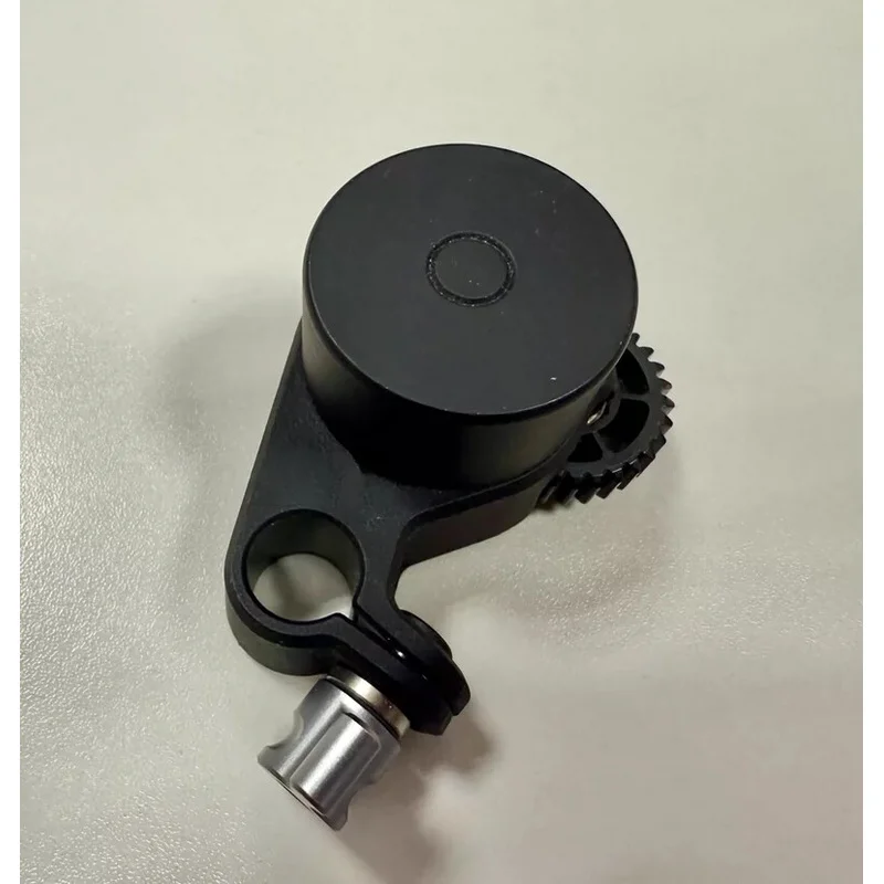 Usado para DJI Ronin SC Focus Motor RSC 2/RS 2/RS 3/RS 3 Pro