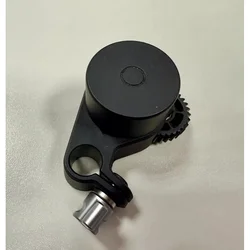 DJI Motor de enfoque para Ronin-SC, RSC 2, RS 2 y RS 3 Pro