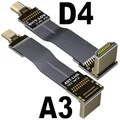 A3-D4