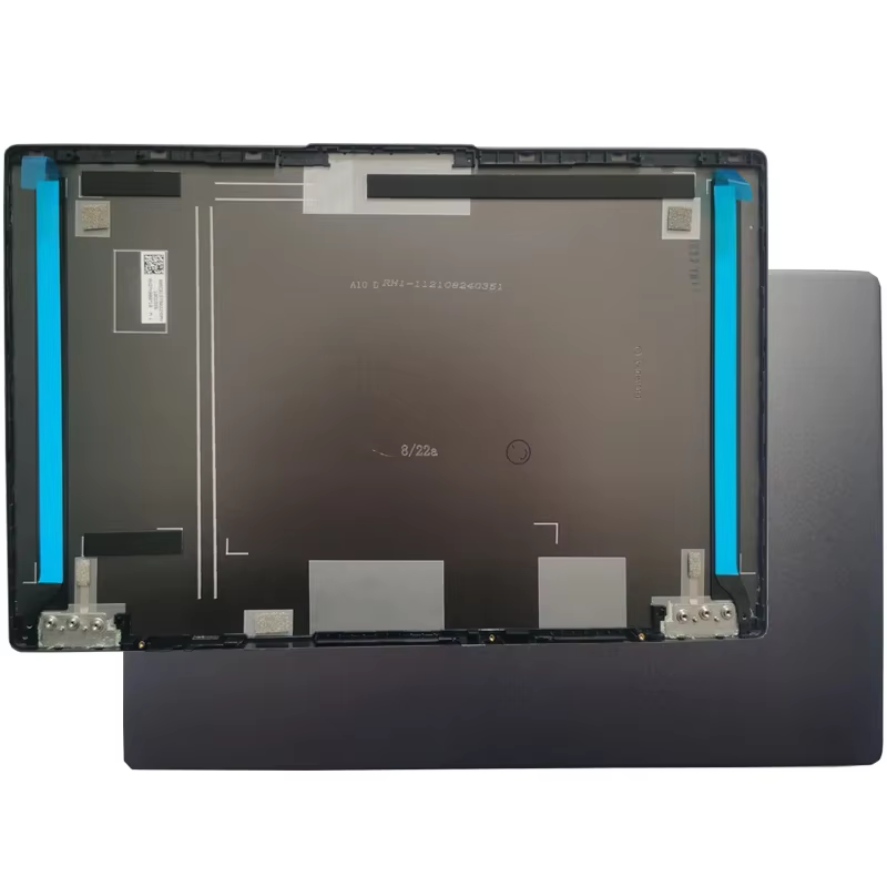 Funda Trasera Lenovo IdeaPad AIR 14 – Protección LCD Bisel Bisagra - imagen 3