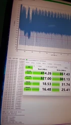 Imagen de reseña 2