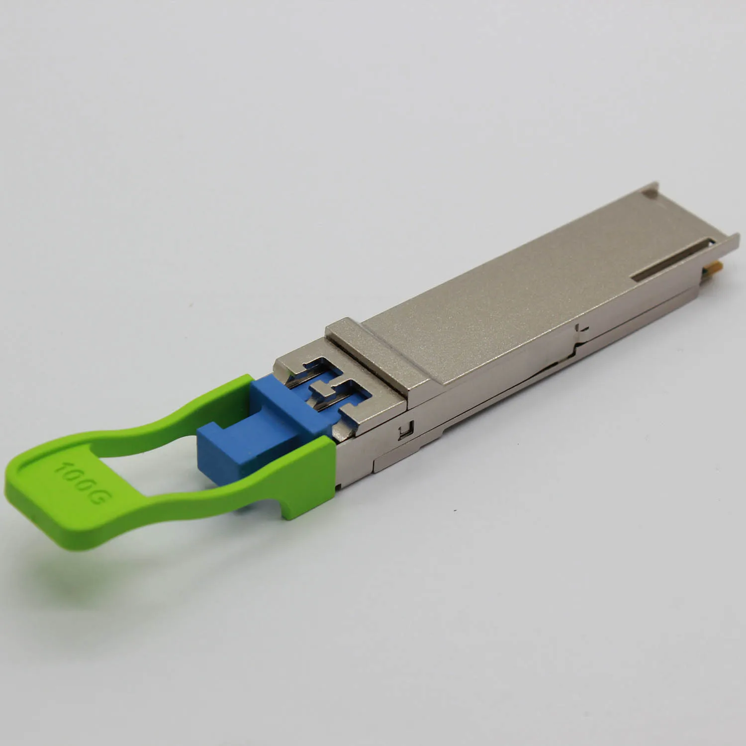 Lote de 10 transceptores LC Innolight TR-FC13H-HFB 100G CWDM4 Lite 1310nm QSFP28 - imagen 3
