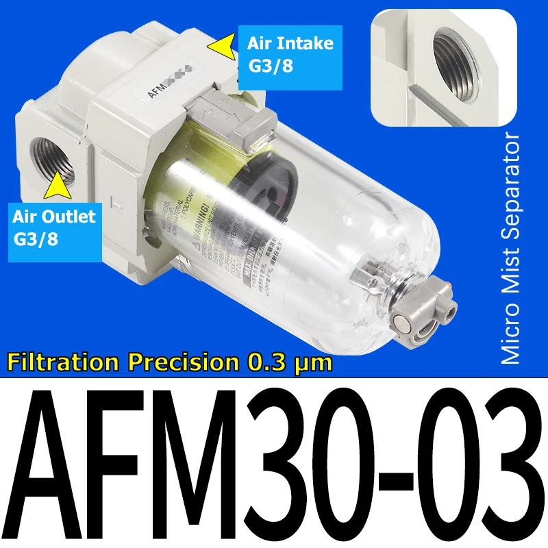 AFD30-03