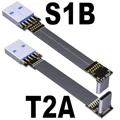 S1B-T2A