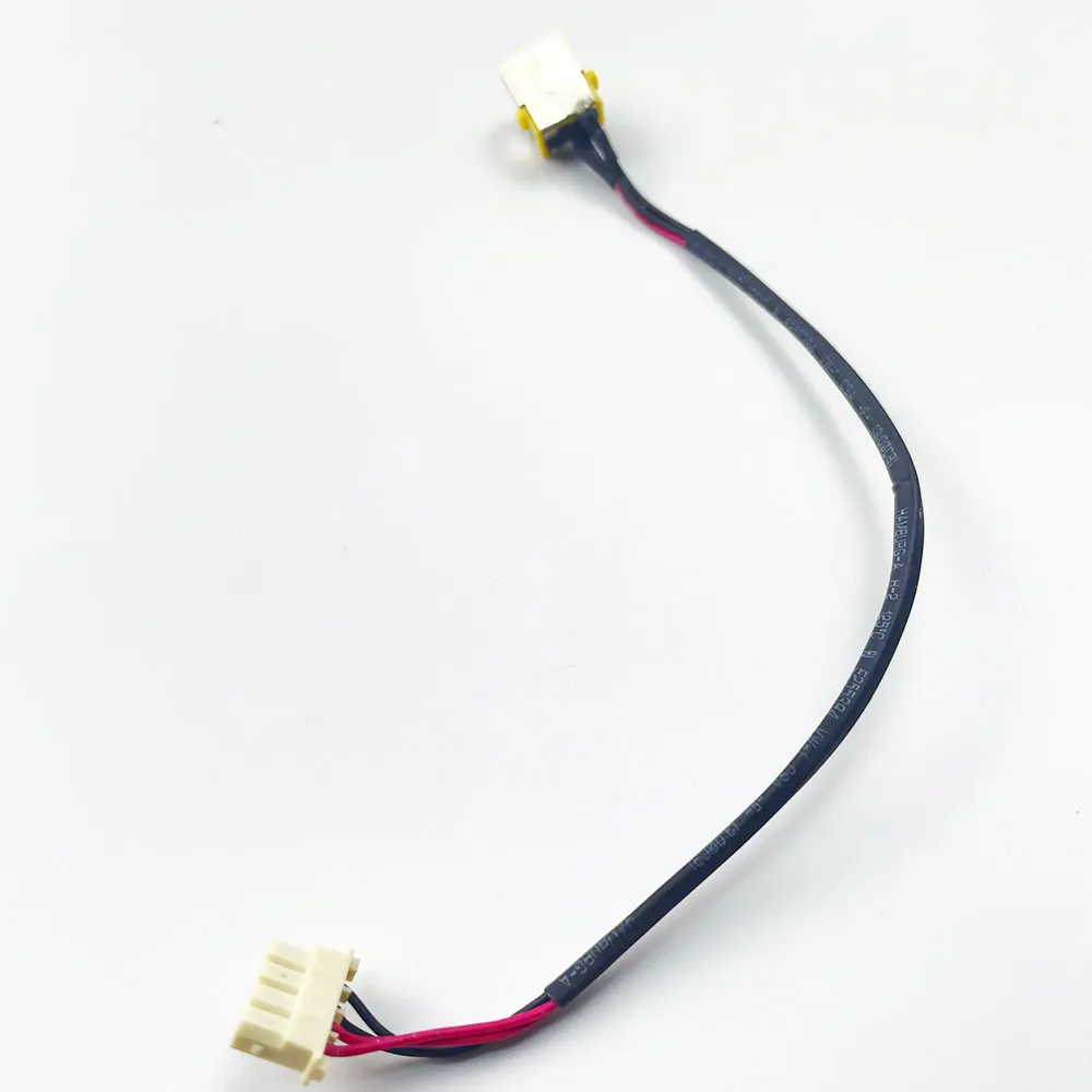 Acer Conector de alimentacion DC con cable para E5-575/575G portatil - imagen 3
