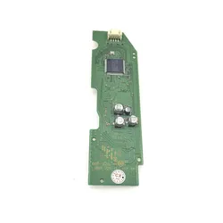 Placa Unidad Óptica PS4 – Repuesto Compatible